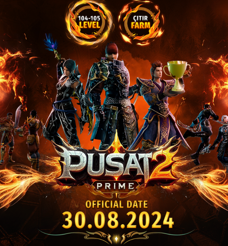 pusat2.png