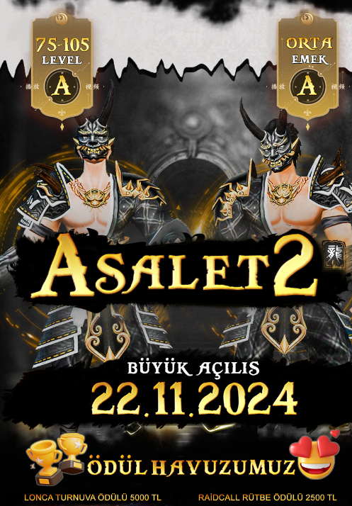 asalet.png