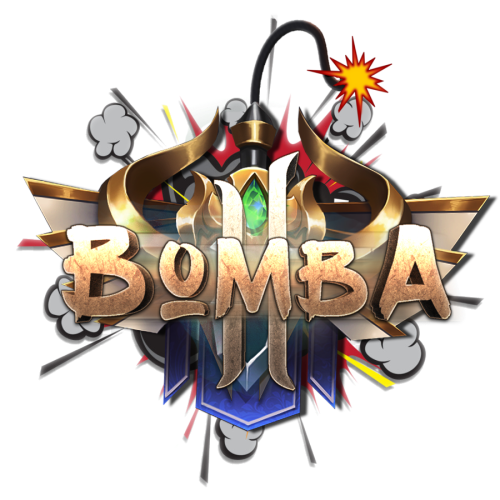 bomba.png